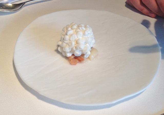 Celler_Can_Roca_Helado_masa_madre_pulpa_cacao_vinagre_balsámico